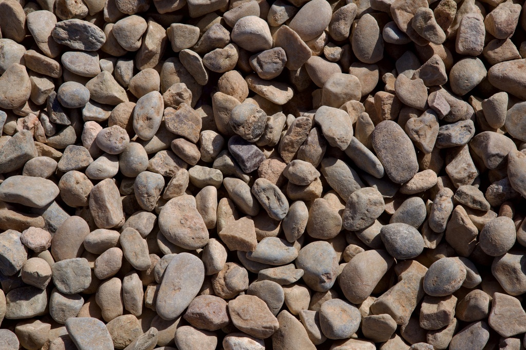 South Town Cobble 1-1/4" (Bulk)