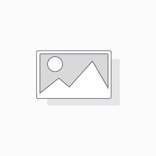 [SL-DT0000YD] Dirt (Bulk)
