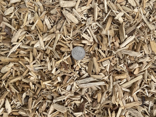 [MP-PC0000YD] Playground Chips - Bulk - Cubic Yard