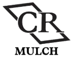 CR Mulch